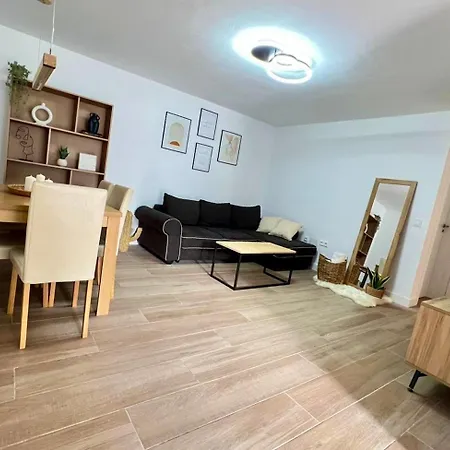 Apartamento Torremuelle Playa Benalmadena Exterior photo