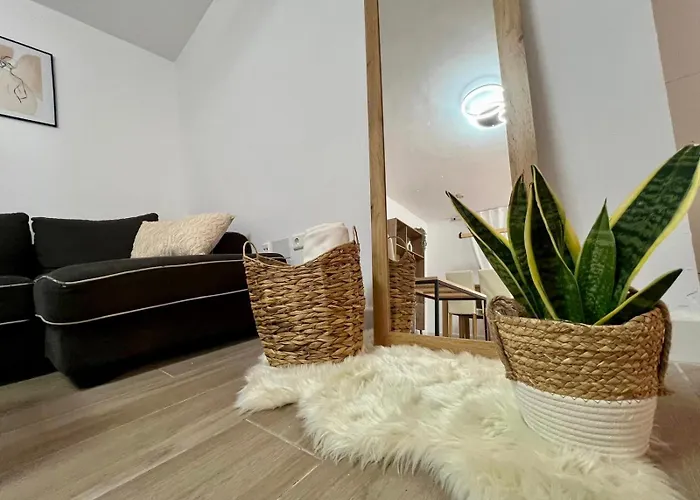 Apartamento Torremuelle Playa